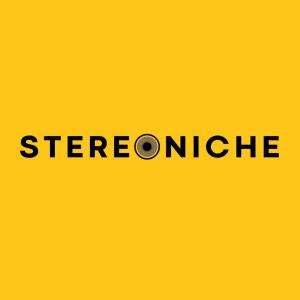 StereoNiche Classic Audio profile picture