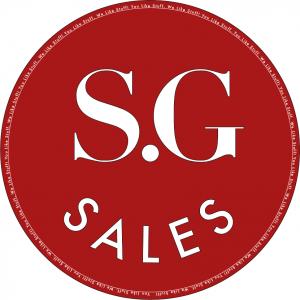 S.G Sales profile picture