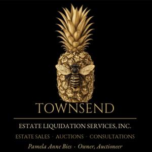 Townsend Estate Liquidation Services, Inc. profile picture