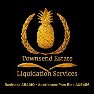 Townsend Estate Liquidation Services, Inc. profile picture