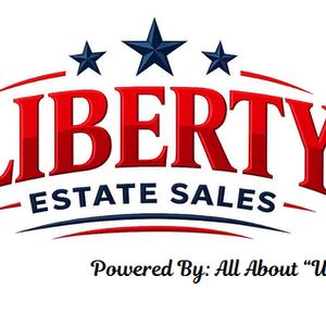 Liberty Estate Sales LLC profile picture