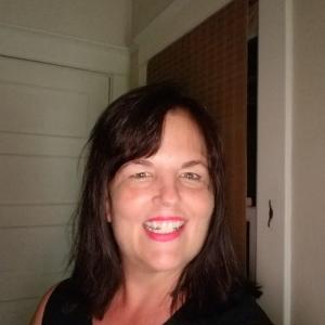 Seller profile picture