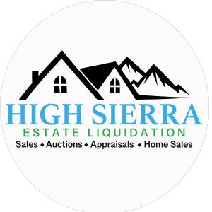 High Sierra Estate Liquidation, LLC profile picture