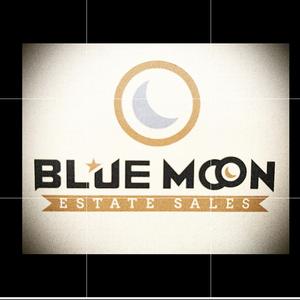 Blue Moon Estate Sales, Indianapolis N & W profile picture