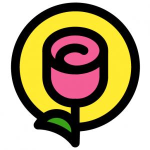 Seller profile picture