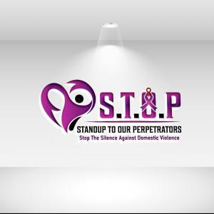 Standup To Our Perpetrators profile picture