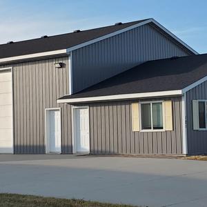 McLaughlin Auctioneers profile picture