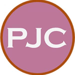 The Pearl Jacob Company profile picture