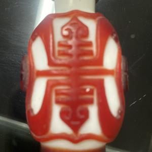 Seller profile picture