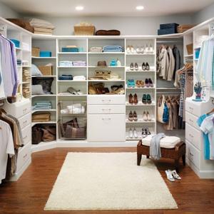 Seller profile picture