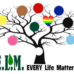 ELM Every Life Matters, Inc. profile picture