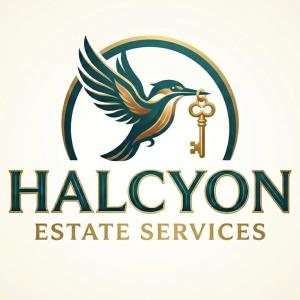 Halcyon Estate Services profile picture