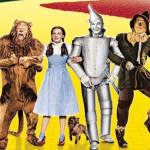 Seller profile picture