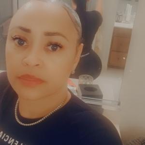 Seller profile picture