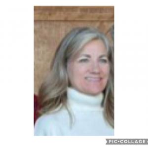 Seller profile picture