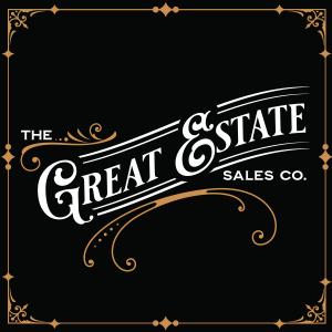 The Great Estate Sales Company profile picture