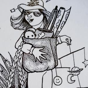 Odd Lots & What-Nots, Inc profile picture