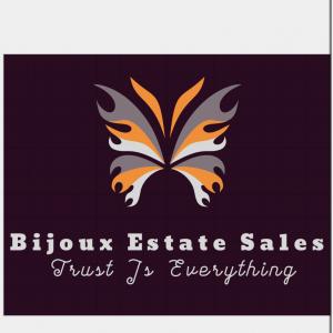 Bijoux Estate Sales profile picture