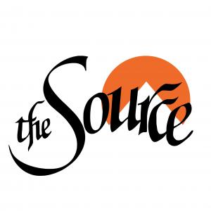 The Source Antiques profile picture