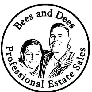 Your Best Estate Liquidator profile picture