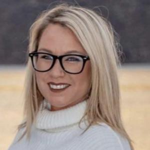 Estate Sales by Sidney profile picture