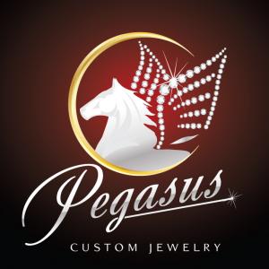Pegasus Custom Jewelry profile picture