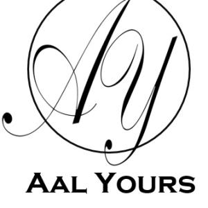 Aal Yours Consignments profile picture