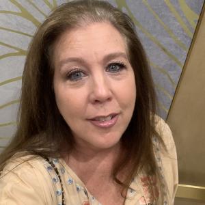 Seller profile picture