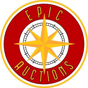 Epic Auctions & Estate Sales LLC profile picture