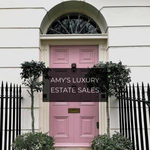 Seller profile picture