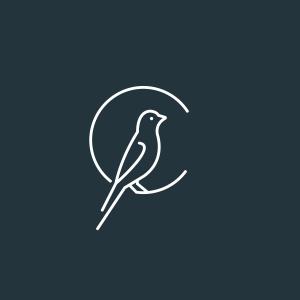Sparrow Estate Sales profile picture