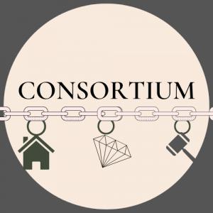 Consortium profile picture