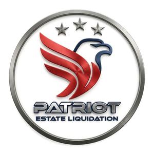 Patriot Estate Liquidation LLC profile picture