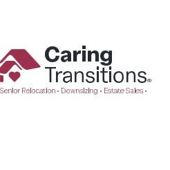 Caring Transitions of Columbia-West profile picture
