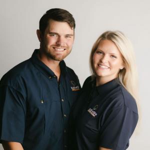 Blue Moon Estate Sales- Greater Lowcountry profile picture