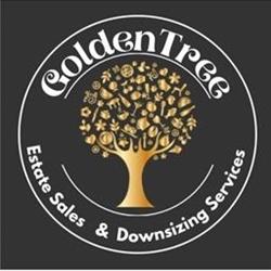 GoldenTree Team LLC profile picture