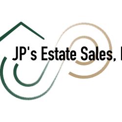 JP's Estate Sales, LLC profile picture