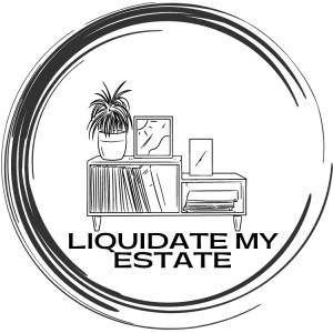 Liquidate My Estate Inc. profile picture