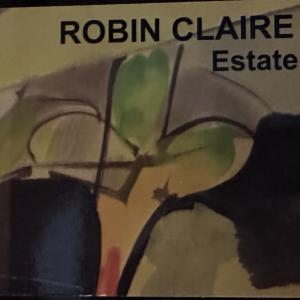 Seller profile picture