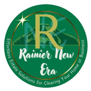 Rainier New Era profile picture
