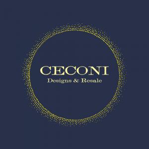 Ceconi Designs & Resale LLC profile picture