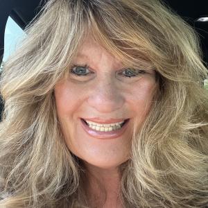 Seller profile picture