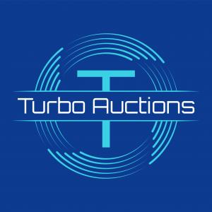 Turbo Auctions, Inc. profile picture