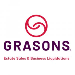 Grasons of Bensalem, PA profile picture