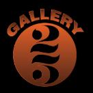 Gallery 25 profile picture