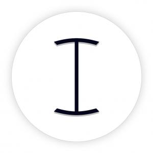 Illustrium Galleries profile picture