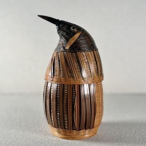 Seller profile picture