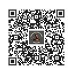 American Auctions Online profile picture