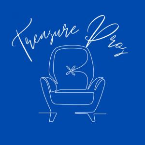 Treasure Pros Estate Sales profile picture