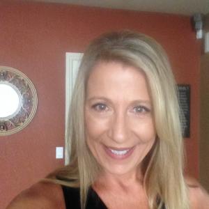 Seller profile picture